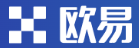 欧交易所app官方app